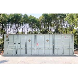 Контейнер битума на заказ