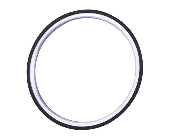 High Efficiency Resin Bond Grinding Wheel For Cermet Cutting Tools