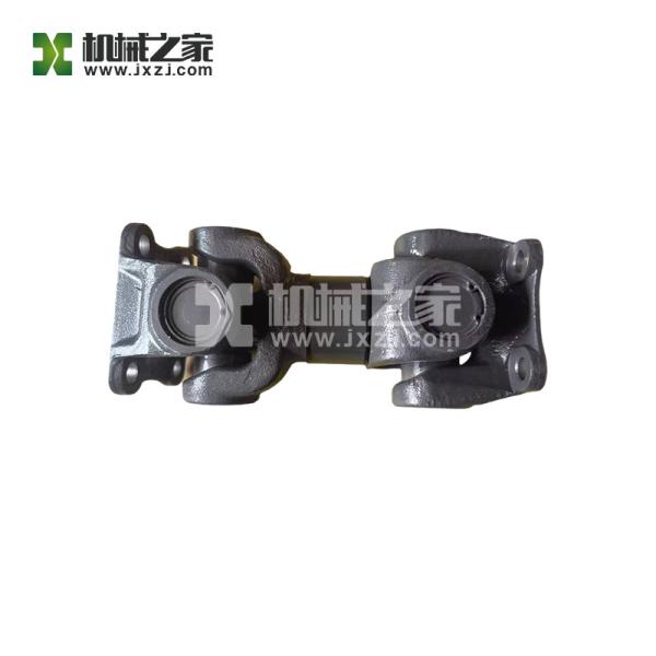 Части крана XCMG 800300191 Двигательная вала BJ212 ((195-215)