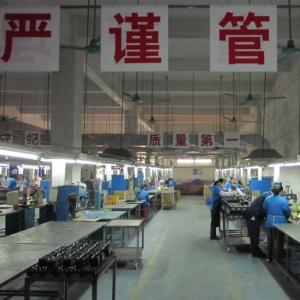 HACI COMPANY LIMITED