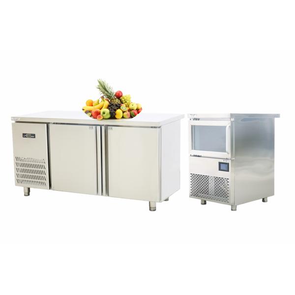 Уплотнение двери прочного промышленного потребления низкой мощности замораживателя холодильника магнитное