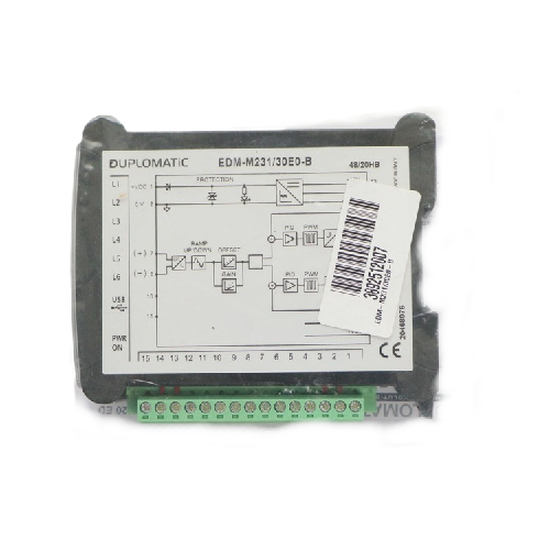 Proportional AmplifierEPR-P111/10E0
EPR-P114/10E0
EPR-P120/10E0
EPR-P121/10E0
EPR-P124/10E0
EPR-P130/10E0
EPR-P131/10E0
EPR-P134/10E0
EPR-P140/10E0
EPR-P141/10E0
EPR-P144/10E0
UEIK-11/51-24
UEIK-12/51