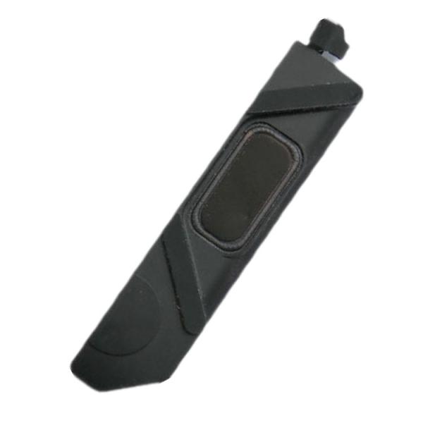 Remplacement du haut-parleur pour MacBook Pro 13 (A2251, 2020, EMC 3348)