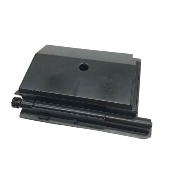 Waste Toner Recycling Recovery Bottle for Kyocera WT-1110 1020 1040 1060 1120 1125 1025 Waste Toner Cartridge Copier Parts