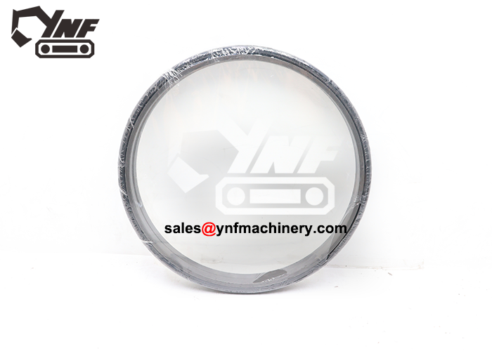 YNF16933 20Y-27-00141 Floating Seal – Hydraulic & Engine Floating Oil Seal