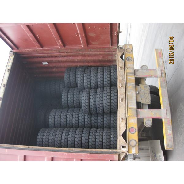 Factory cheap price industrial pneumatic forklift tire 6.50-10 6.00-9 7.00-9