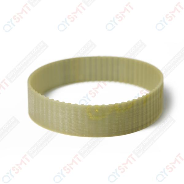 Flexible Assembleon Spare Parts SMT Machine BELT 25T5.355 5322 358 31216
