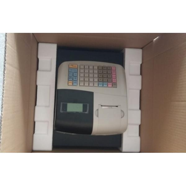 58 мм или 80 мм термопечать касса для Bimi Best Sale