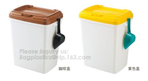 PET SUPPLIES, PET PRODUCTS, PET CLOTHES, PET CAGES, CARRIERS, HOUSES, BOWL, FEEDER, FOOD BUCKET, CONTAINERS, TREAT, DOG