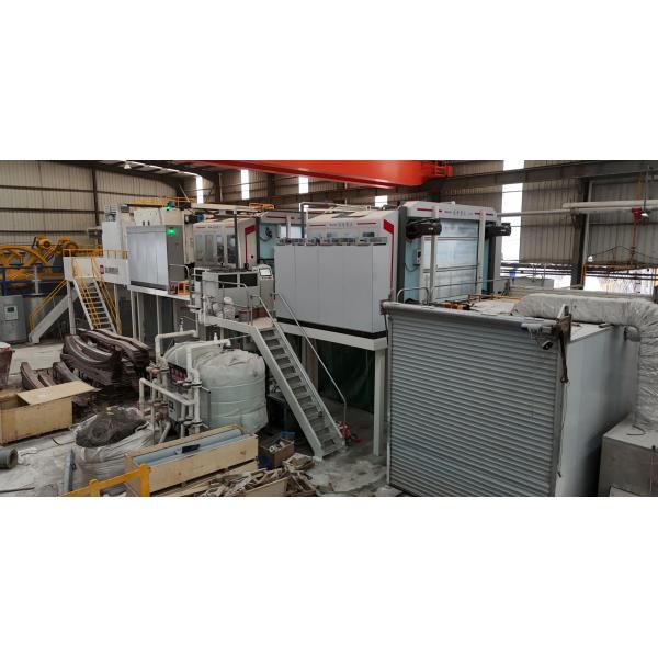 QUANZHOU XINYU STONE INDUSTRY CO.,LTD