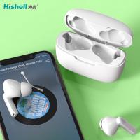Traducteur léger Earpiece de Bluetooth