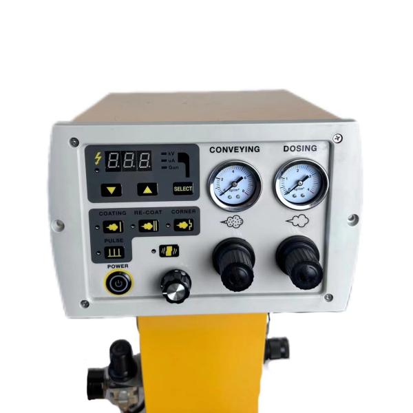 Линия производства покрытия стальной подложки оборудование покрытия Huaxiang Металлическая ковальная машина