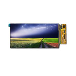 5.9 polegadas AMOLED LCD Display 1080 * 2220 pixels para Smartphones e tablets