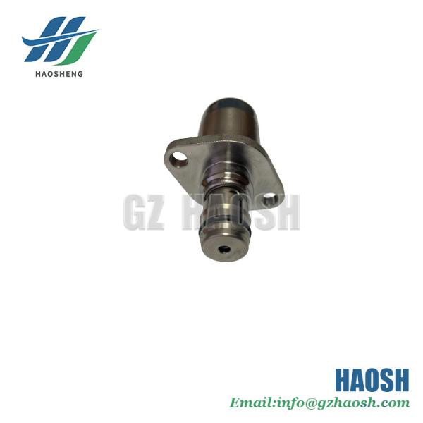 Auto Parts Pressure Suction Control Valve 8981454531 8-98145453-1 For Isuzu DMAX Truck
