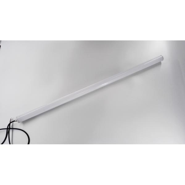 САА, КБ, КЭ одобрило свет трубки СИД 24Ватт для двора автомобиля моя