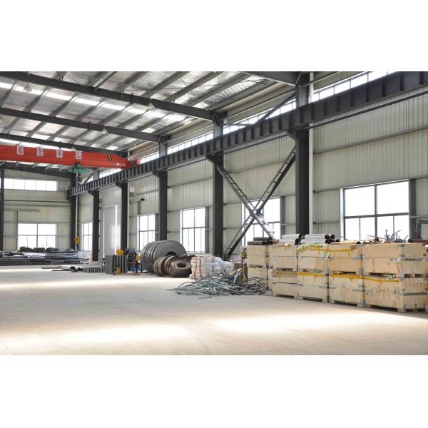 5000 series Width 1500max Plain Aluminum Sheet  with different temper  used for Decoration