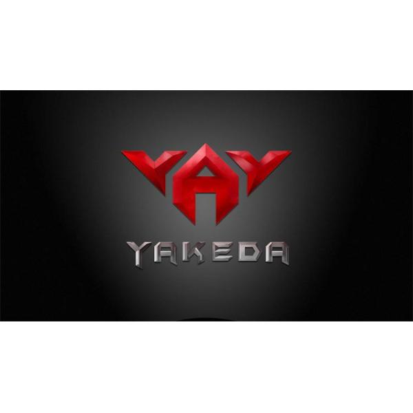 Military Search And Rescue Backpacks , 1000D Nylon First Responder Trauma Bag