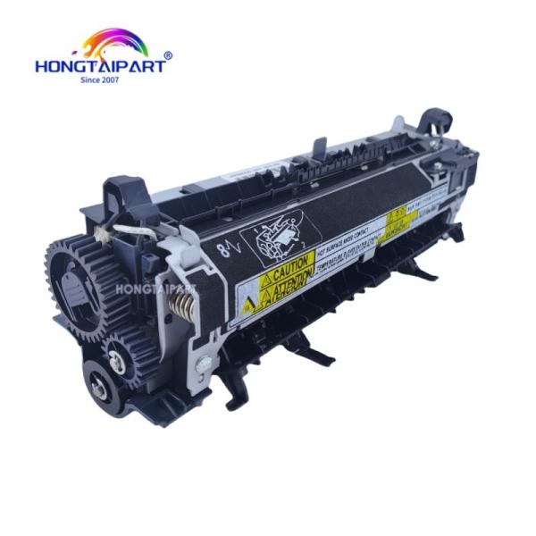 RMI-8396-000CN RM1-8396 CE988-67915 Фьюзерная установка сборки для HP LaserJet M600 M601 M602 M603 Принтерный фьюзерный комплект 220V HONGTAIPART