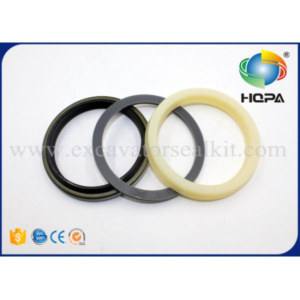 202-63-52100 Boom Cylinder Seal Kit 202-63-52200 Fits Komatsu PC100 PW100