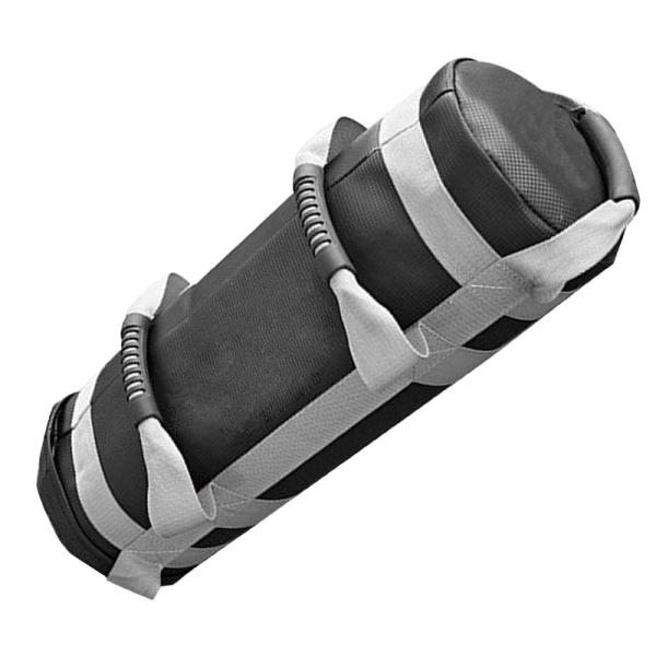 Hot Sales Manufacture Wholesale Adjustable Weight Lifting Fitness Power Bag