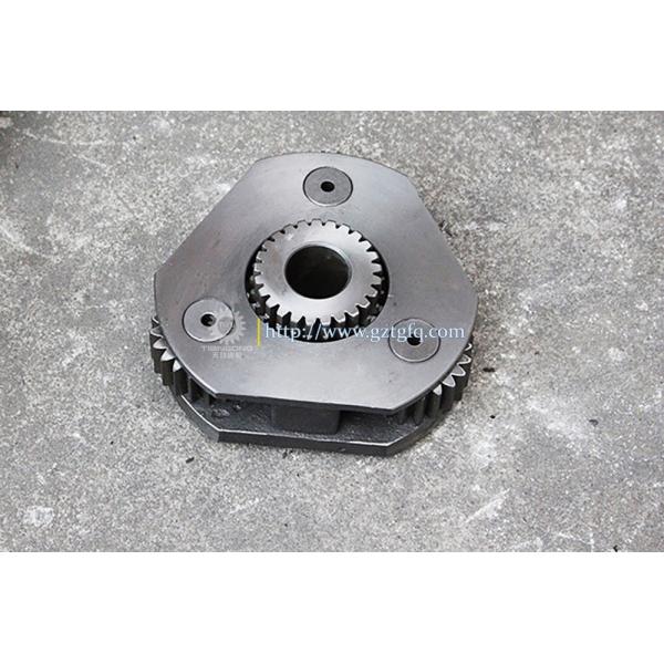 HD400 HD512 Excavator Gear Planet Gear Assembly Parts 619-98723001