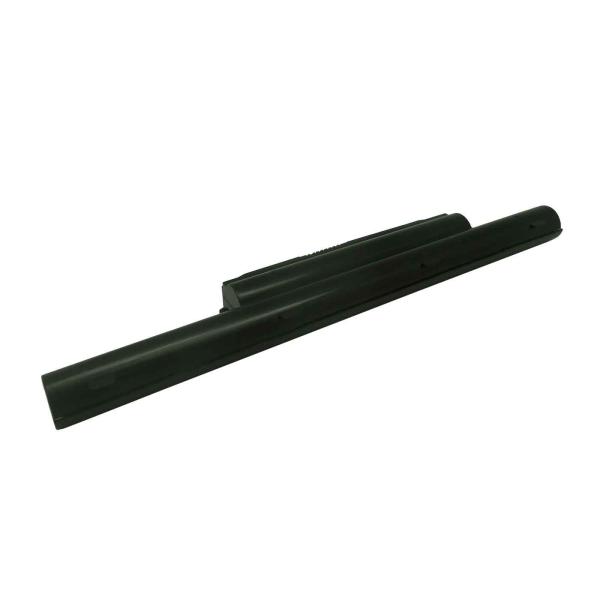 FMVNBP215 6 Cell Laptop Battery , Fujitsu LifeBook LH532 Battery 10.8V 4400mAh