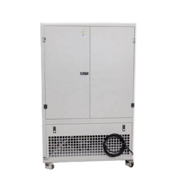 ASTM D6330 ASTM D6007 Formaldehyde Testing Chamber Climate Test Chamber Climatic Test Meter Environment Test Chamber