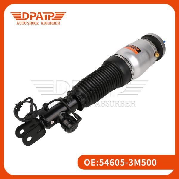 Воздушная подвеска 54605-3M500 Амортизатор для Hyundai Rohens Equus Centennial