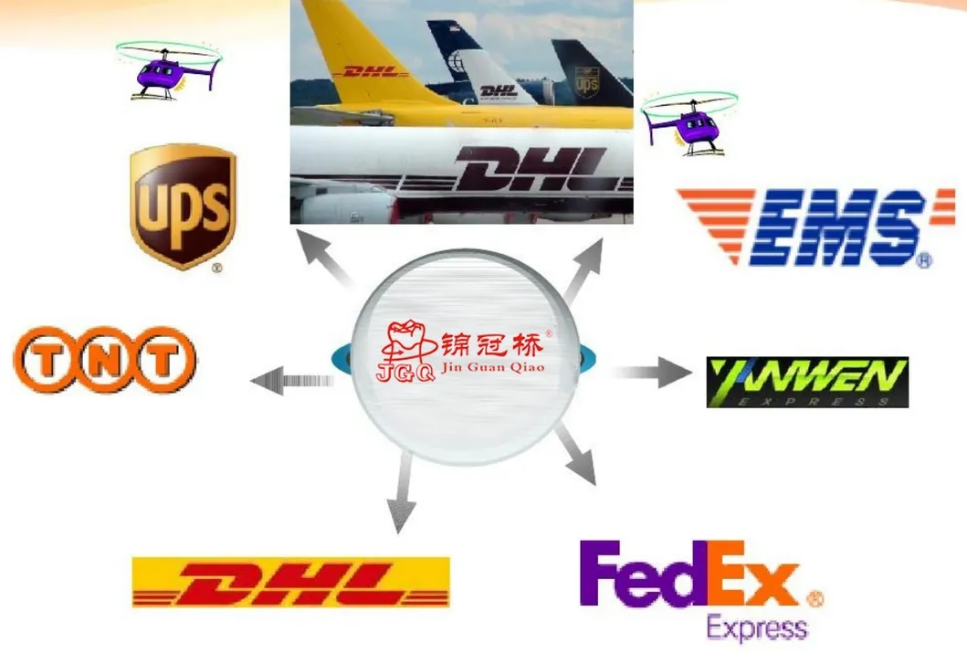 China Dental Lab Digital Full Dentures Using CAD/Cam Technology 3D Printing and Skilled Technicians