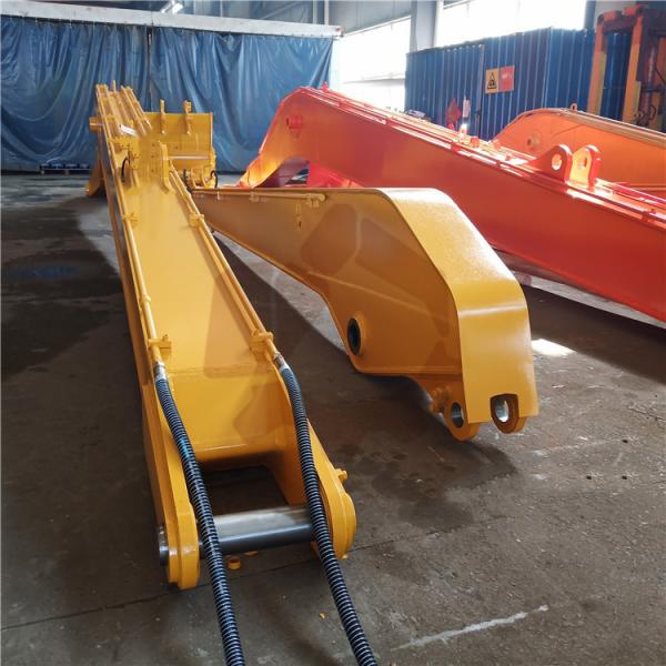 30 тонн EX200 экскаваторные запасные части