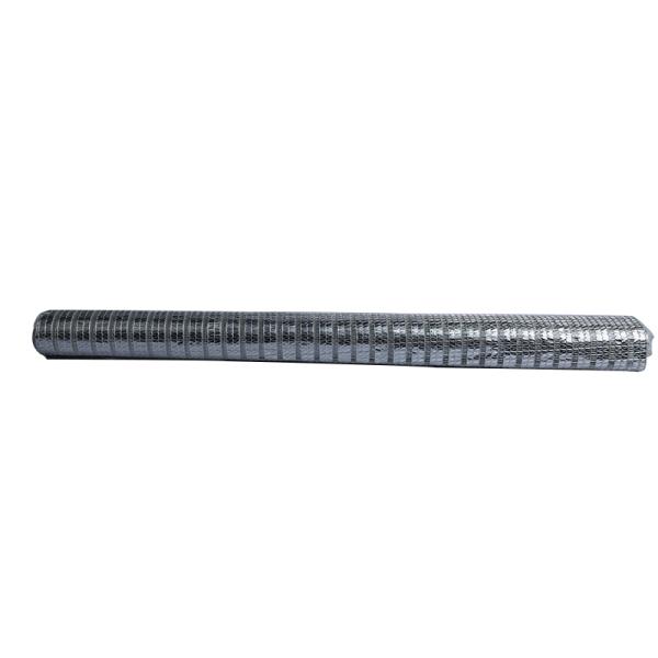 Shading rate 65% Aluminium Energy Saving Shade Screen Energy Saving 62% Model No. LA-12