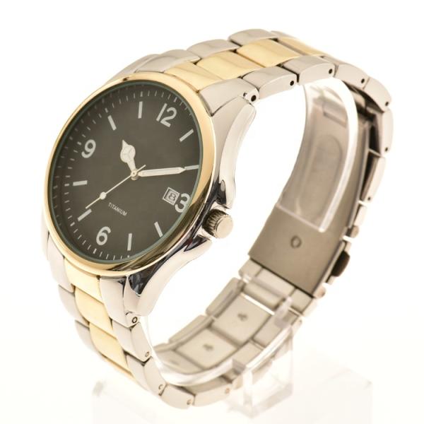 Premium Gift Men Watches 2013
