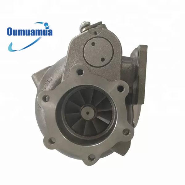 New GT1752S Turbocharger Compatible with Nissan RD2 8TI 14411 VB300 701193 0006 High Efficiency Turbo Fast Delivery Best Price