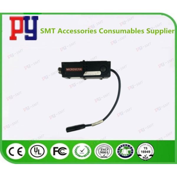 Asymtek 7204780 ASSY, SPECTRUM LIGHT SOURCE Диспенсерные аксессуары