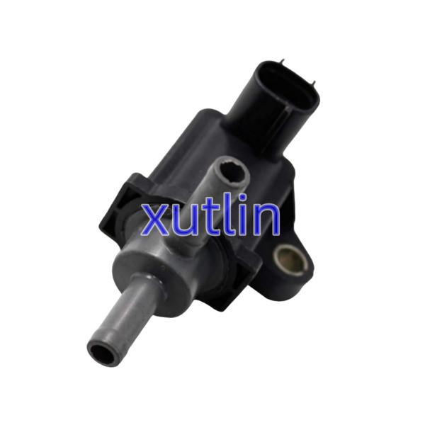 EGR Valve Exhaust Vacuum Solenoid Idle Air Control Valve 90910-WC000 90910-12275 136200-3210 For Toyota Yaris Hilux Hiac