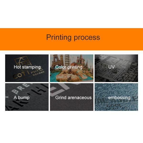 ISO9001 сертифицированные специальные коробки для тортов для свадьбы и дня рождения 10x10x5 20x20x8