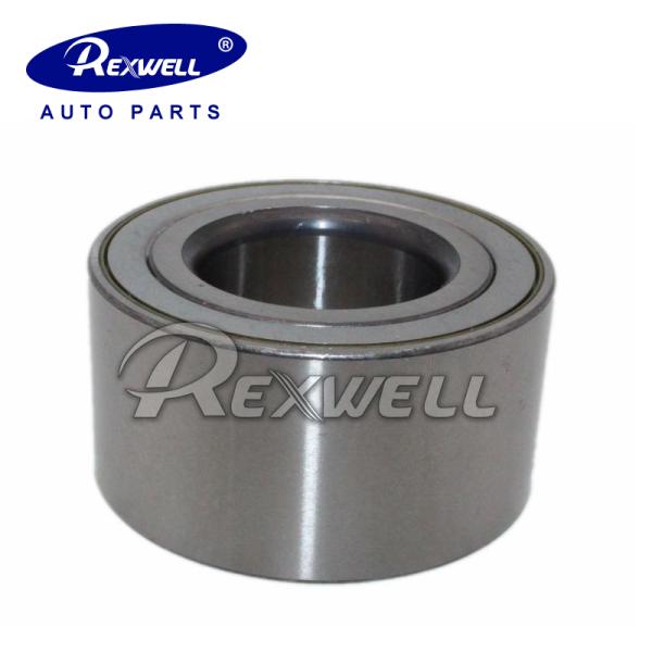 OEM передний колесный сборочный узел для Chevrolet Aveo 13592067