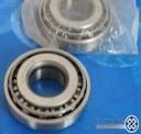 3379/3320 Tapered Roller Bearing 34.925x80.167x29.37mm