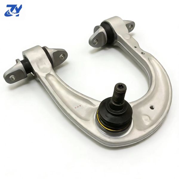 For McLaren 720S 600LT Left Front Upper Control Arm OE Part 14B0524CP