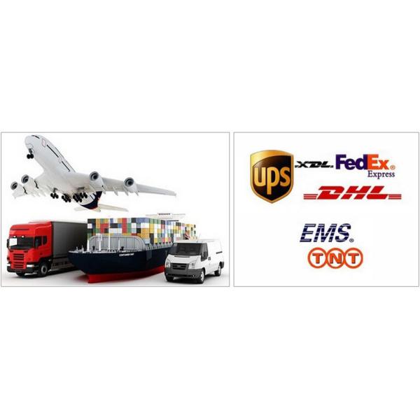 VW Golf JST Connector Cable 14AWG/18AWG GXL automotive wire harness With Switch