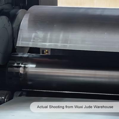 OEM 6-120mm 304 Hairline Stainless Steel 201 316 430 Precision Laser Cutting Fabrication