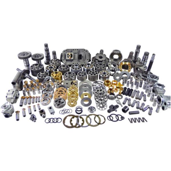 Шестерня экскаватора ZX330-3 ZX360-3 ZX330-5 ZX290-5 планетарная разделяет вал упорки 2051884 перемещений