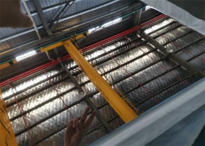 Incoloy 800 Mirror Stainless Steel Sheet 305 2mm 4mm 5mm 6mm