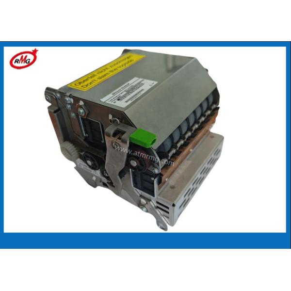 Partes de máquinas de cajeros 01750154867 1750154867 Wincor Nixdorf Línea de módulo de identificación de efectivo XSA