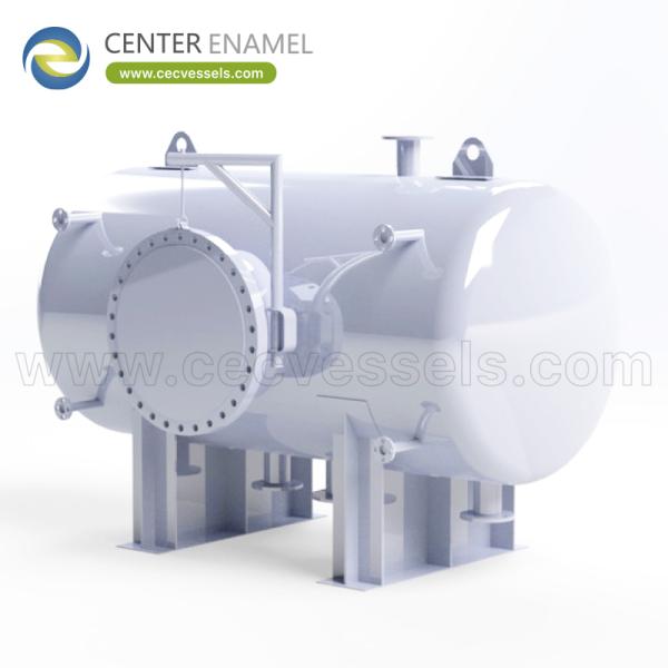 Water Conservation Air Cooled Condensers: Engineering for Sustainability