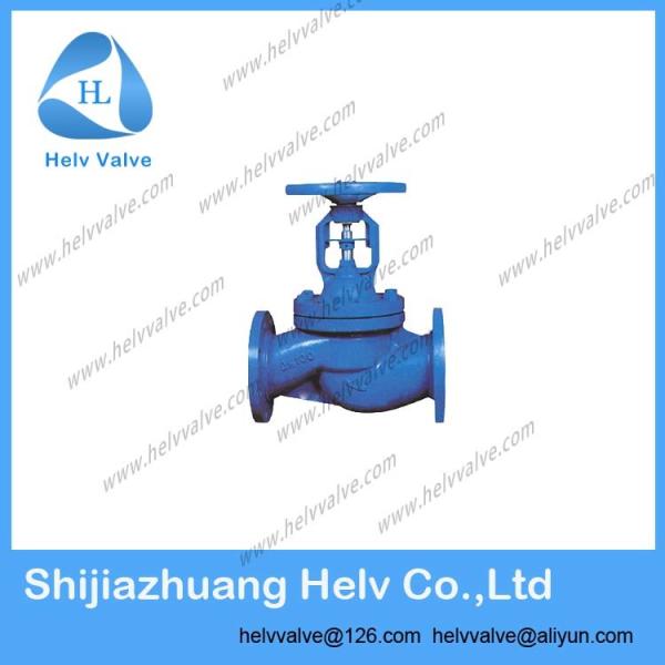 Bolted bonnet, OS&Y, rising stem;  WCB, CF8, CF8M, LCB, LCC;  Oil, gas, water and other corrosive medium;  Lever, gear,