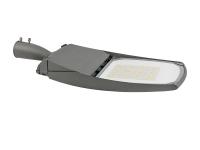 IP66 Lora Sensor Lampes à LED étanches IP66 pour une protection complète contre la poussière et l'eau