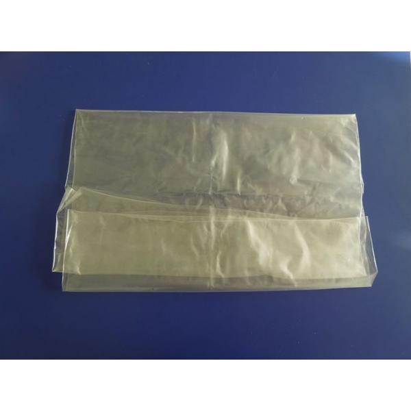 Commercial Plastic Laundry Bags Pva Dog Yard Waste Carp Fishing Water