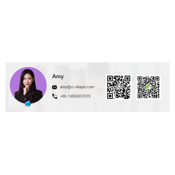 Простой ткань взрослый подгузник для менструальных потребностей и недержания крови в XXL