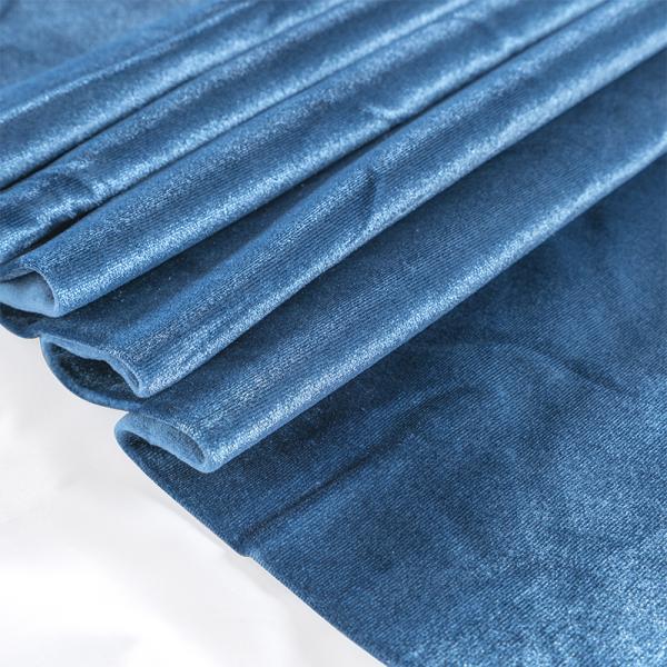 2.8m Hotel Queen Size Bed Runner Satin Quilted Bedspread